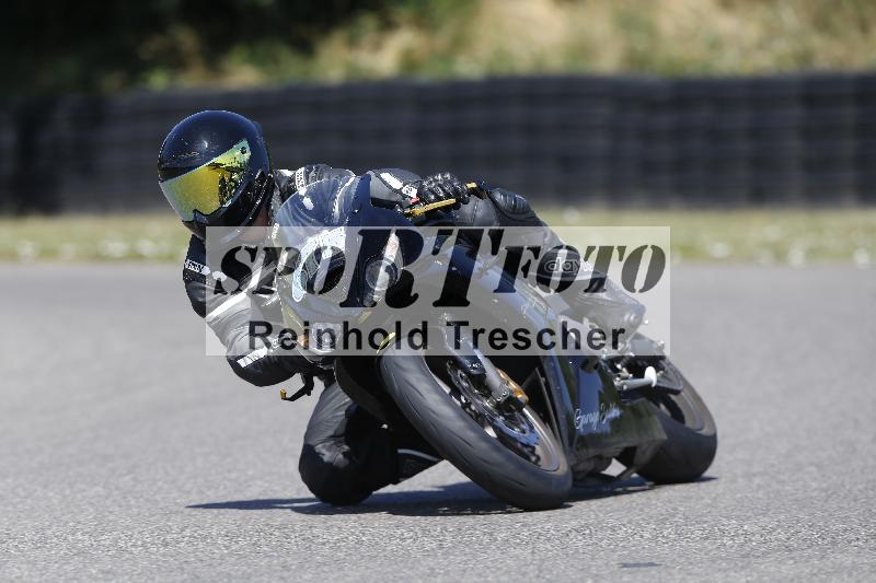 /31 24.06.2025 Get Faster Caremotion ADR/Gruppe gelb/675